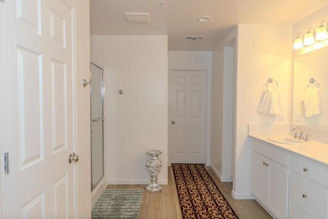 14206 Gragnani Avenue, Kerman, CA 93630