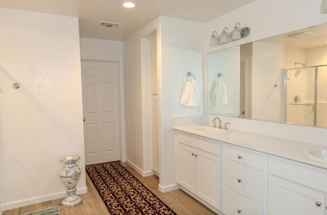 14206 Gragnani Avenue, Kerman, CA 93630