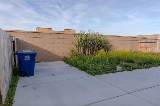 14206 Gragnani Avenue, Kerman, CA 93630