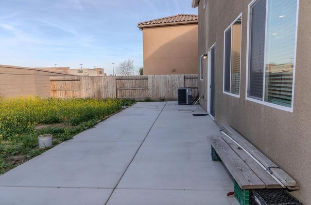 14206 Gragnani Avenue, Kerman, CA 93630