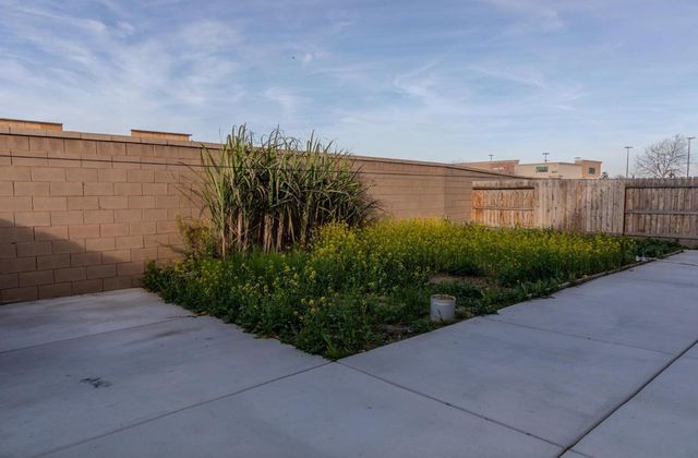 14206 Gragnani Avenue, Kerman, CA 93630