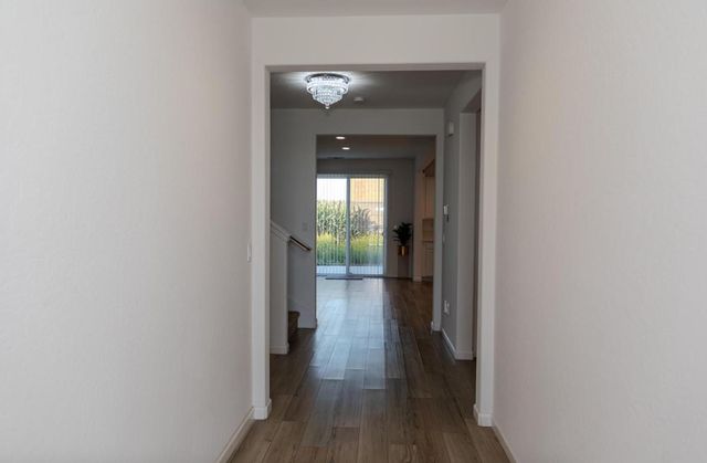 14206 Gragnani Avenue, Kerman, CA 93630