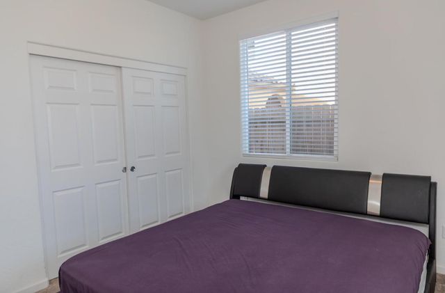 14206 Gragnani Avenue, Kerman, CA 93630