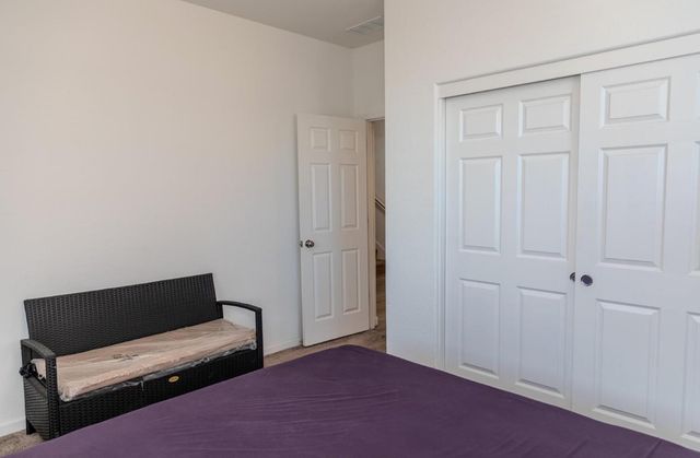 14206 Gragnani Avenue, Kerman, CA 93630