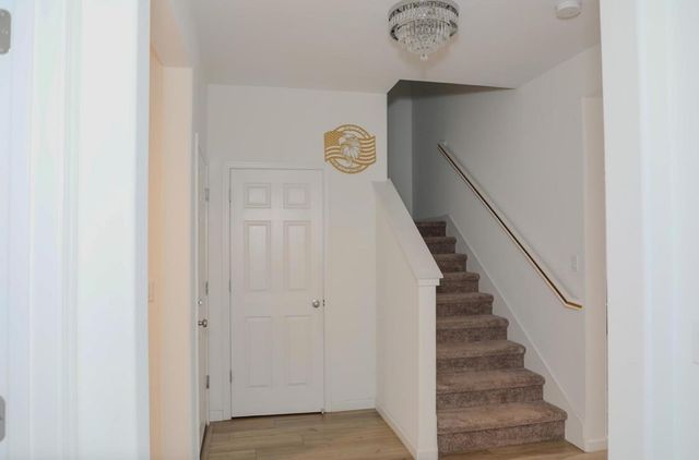 14206 Gragnani Avenue, Kerman, CA 93630