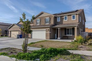 14206 Gragnani Avenue, Kerman, CA 93630