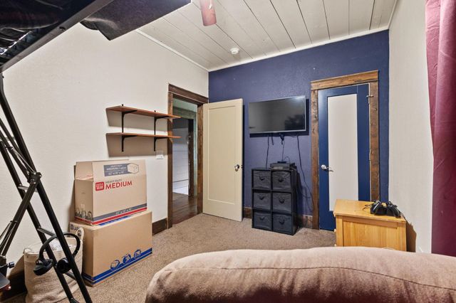 600 E Woodard Street, Denison, TX 75021