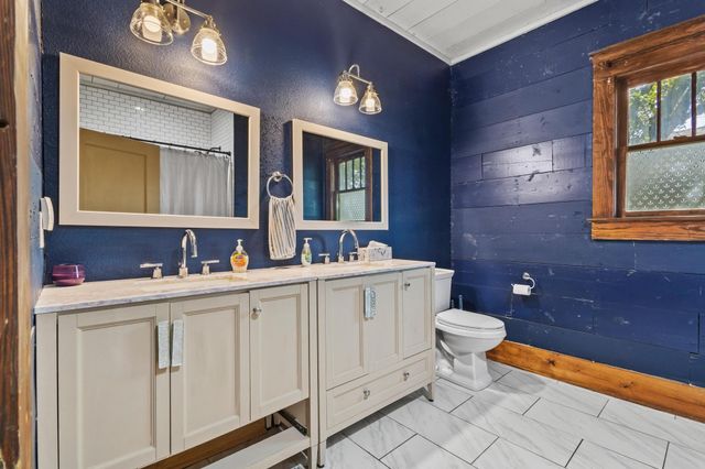 600 E Woodard Street, Denison, TX 75021