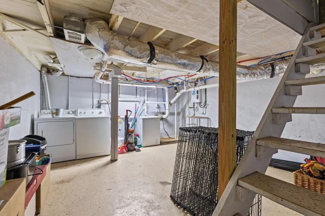 600 E Woodard Street, Denison, TX 75021