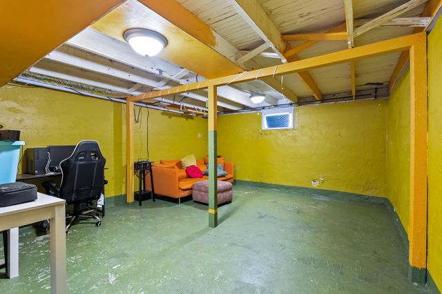 600 E Woodard Street, Denison, TX 75021
