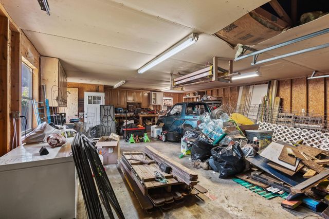 600 E Woodard Street, Denison, TX 75021