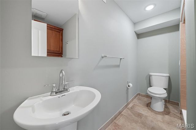 26 Madre Court, Foristell, MO 63348