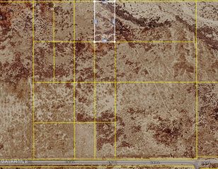 Nearby 60th St E/E Ave L, Lancaster, CA 93535