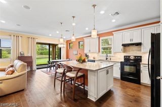 5916 Prosperity LN, Ave Maria, FL 34142
