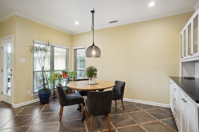731 Falcon Lane, Coppell, TX 75019