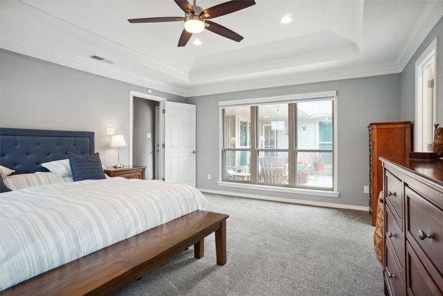 731 Falcon Lane, Coppell, TX 75019
