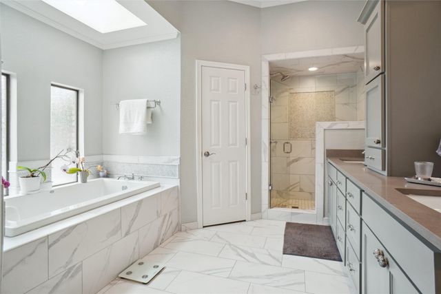 731 Falcon Lane, Coppell, TX 75019