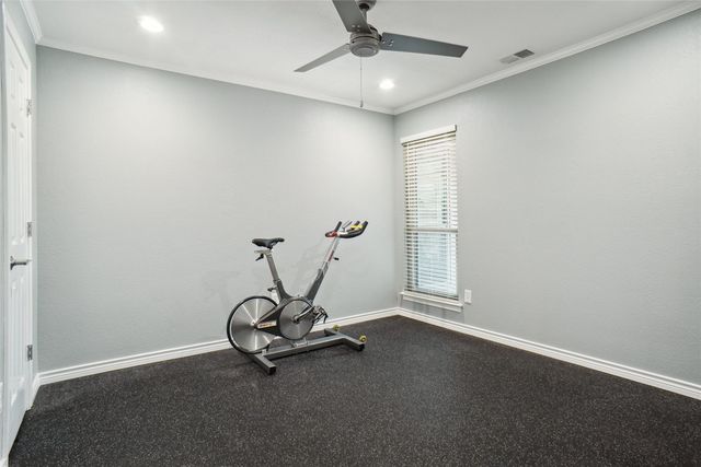 731 Falcon Lane, Coppell, TX 75019
