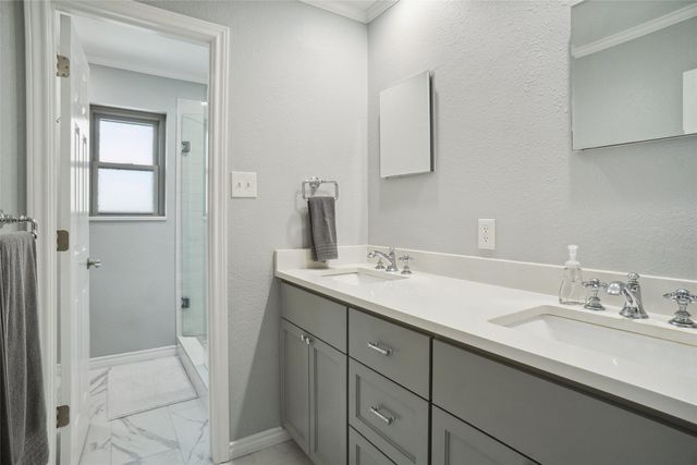731 Falcon Lane, Coppell, TX 75019