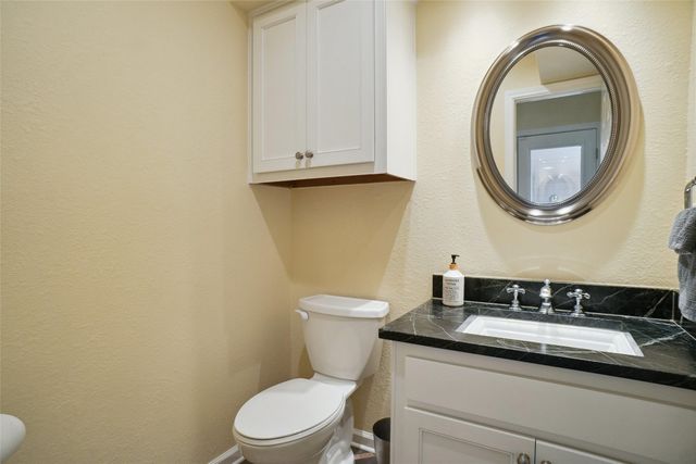 731 Falcon Lane, Coppell, TX 75019