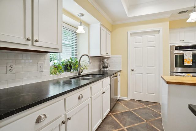 731 Falcon Lane, Coppell, TX 75019