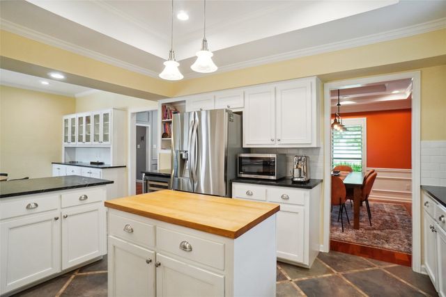 731 Falcon Lane, Coppell, TX 75019