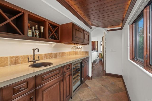 13951 Durango Drive, Del Mar, CA 92014