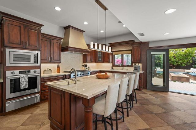 13951 Durango Drive, Del Mar, CA 92014
