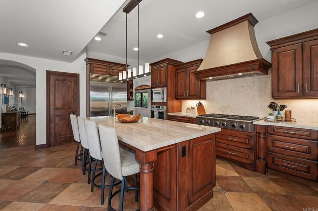 13951 Durango Drive, Del Mar, CA 92014