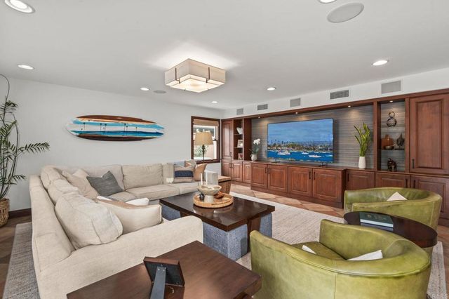 13951 Durango Drive, Del Mar, CA 92014