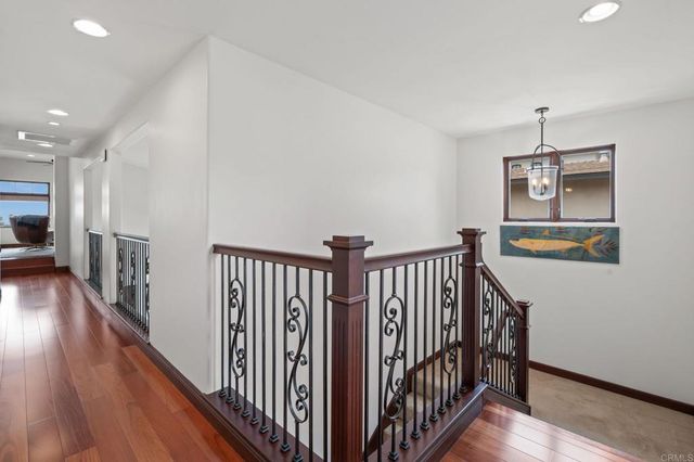 13951 Durango Drive, Del Mar, CA 92014