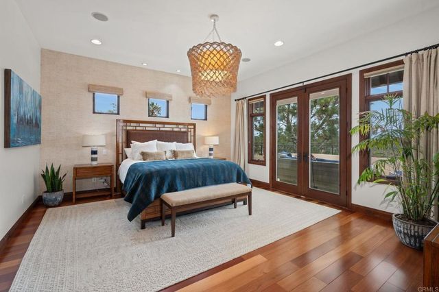 13951 Durango Drive, Del Mar, CA 92014
