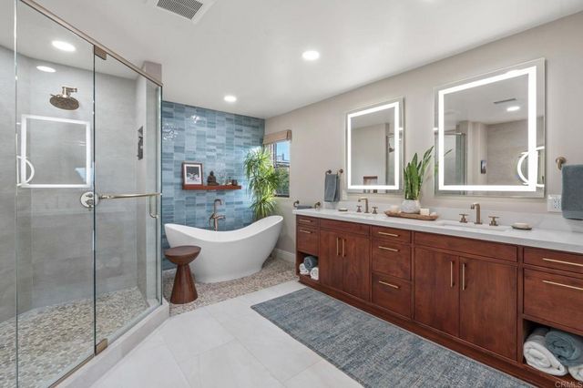 13951 Durango Drive, Del Mar, CA 92014