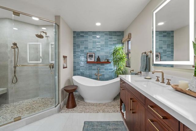 13951 Durango Drive, Del Mar, CA 92014