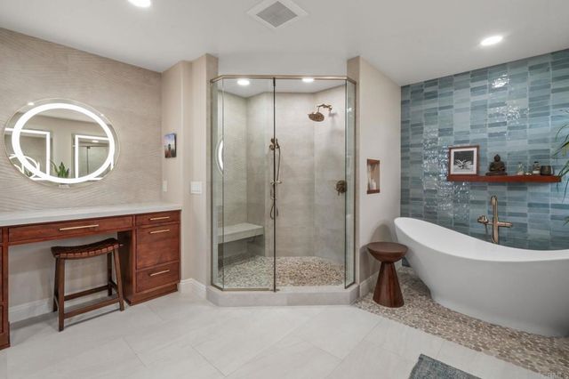 13951 Durango Drive, Del Mar, CA 92014