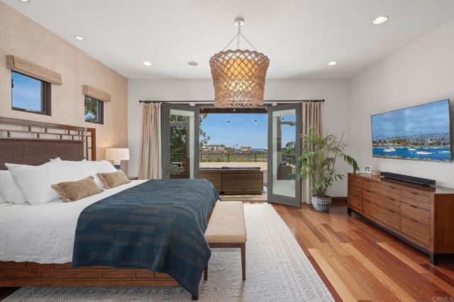 13951 Durango Drive, Del Mar, CA 92014