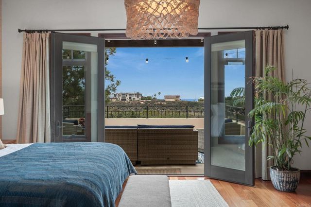 13951 Durango Drive, Del Mar, CA 92014