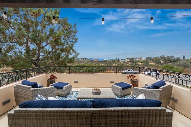 13951 Durango Drive, Del Mar, CA 92014
