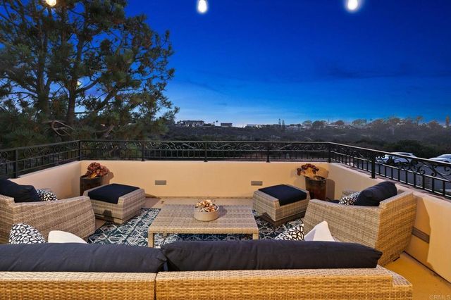 13951 Durango Drive, Del Mar, CA 92014