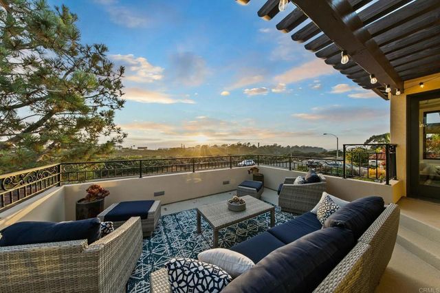 13951 Durango Drive, Del Mar, CA 92014