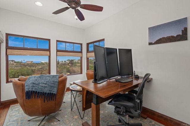 13951 Durango Drive, Del Mar, CA 92014