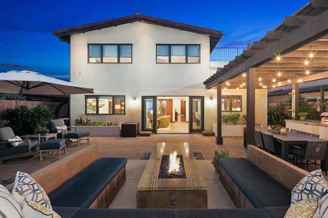 13951 Durango Drive, Del Mar, CA 92014