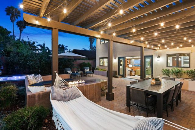13951 Durango Drive, Del Mar, CA 92014