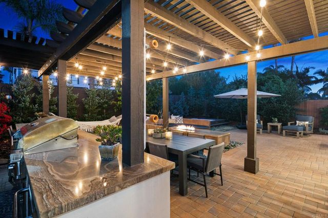 13951 Durango Drive, Del Mar, CA 92014