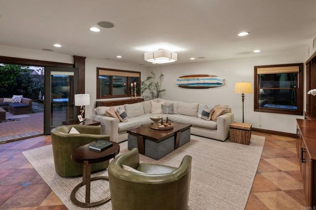 13951 Durango Drive, Del Mar, CA 92014