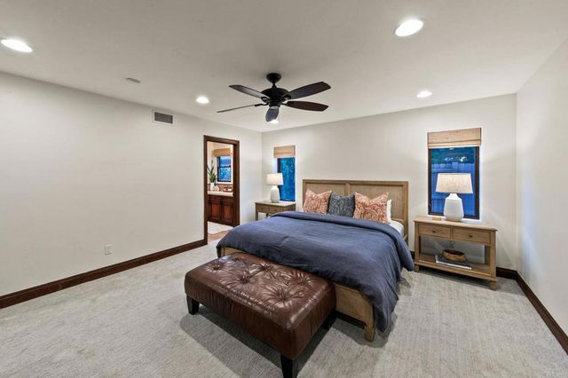 13951 Durango Drive, Del Mar, CA 92014