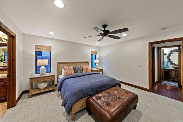 13951 Durango Drive, Del Mar, CA 92014