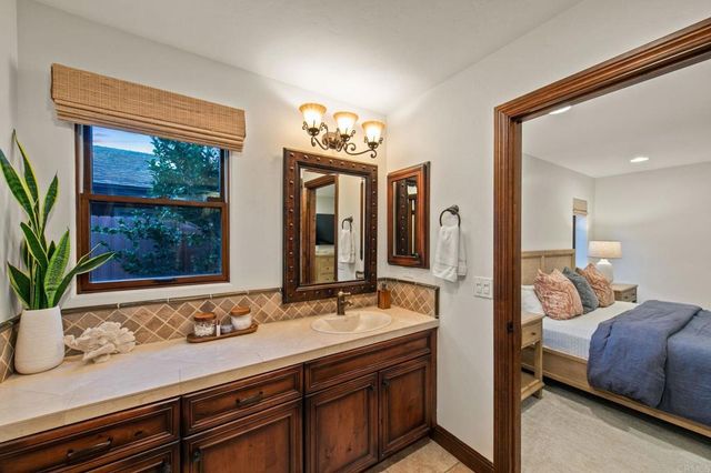 13951 Durango Drive, Del Mar, CA 92014