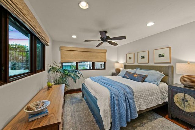 13951 Durango Drive, Del Mar, CA 92014