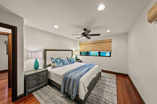 13951 Durango Drive, Del Mar, CA 92014